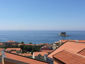 Apartments Ivan, Petrovac Na Moru